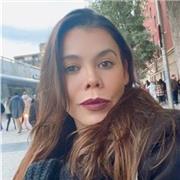 Docente di Spagnolo per tutti